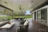 77-81 Sheils Road, Chambers Flat, Qld 4133-Image
