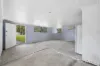 77-81 Sheils Road, Chambers Flat, Qld 4133-Image