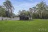 77-81 Sheils Road, Chambers Flat, Qld 4133-Image