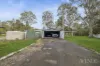 77-81 Sheils Road, Chambers Flat, Qld 4133-Image