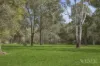 77-81 Sheils Road, Chambers Flat, Qld 4133-Image
