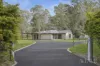 77-81 Sheils Road, Chambers Flat, Qld 4133-Image