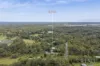 77-81 Sheils Road, Chambers Flat, Qld 4133-Image