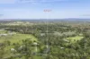 77-81 Sheils Road, Chambers Flat, Qld 4133-Image