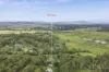 77-81 Sheils Road, Chambers Flat, Qld 4133-Image
