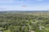 77-81 Sheils Road, Chambers Flat, Qld 4133-Image