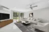 77-81 Sheils Road, Chambers Flat, Qld 4133-Image