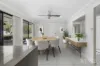 77-81 Sheils Road, Chambers Flat, Qld 4133-Image