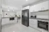 77-81 Sheils Road, Chambers Flat, Qld 4133-Image