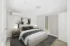 77-81 Sheils Road, Chambers Flat, Qld 4133-Image