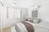 77-81 Sheils Road, Chambers Flat, Qld 4133-Image