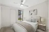 77-81 Sheils Road, Chambers Flat, Qld 4133-Image