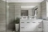 77-81 Sheils Road, Chambers Flat, Qld 4133-Image
