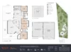 77-81 Sheils Road, Chambers Flat, Qld 4133-Floorplan