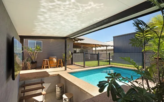 77 Butcherbird Drive, Nickol, WA 6714