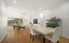 77 Butcherbird Drive, Nickol, WA 6714-Image
