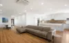 77 Butcherbird Drive, Nickol, WA 6714-Image