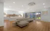77 Butcherbird Drive, Nickol, WA 6714-Image