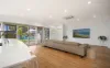 77 Butcherbird Drive, Nickol, WA 6714-Image