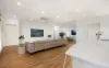 77 Butcherbird Drive, Nickol, WA 6714-Image
