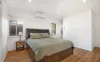 77 Butcherbird Drive, Nickol, WA 6714-Image
