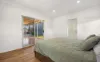 77 Butcherbird Drive, Nickol, WA 6714-Image