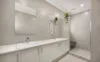 77 Butcherbird Drive, Nickol, WA 6714-Image