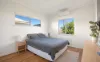 77 Butcherbird Drive, Nickol, WA 6714-Image
