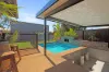 77 Butcherbird Drive, Nickol, WA 6714-Image