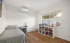77 Butcherbird Drive, Nickol, WA 6714-Image