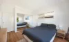 77 Butcherbird Drive, Nickol, WA 6714-Image