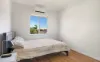 77 Butcherbird Drive, Nickol, WA 6714-Image