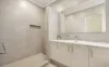 77 Butcherbird Drive, Nickol, WA 6714-Image