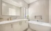 77 Butcherbird Drive, Nickol, WA 6714-Image