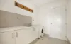 77 Butcherbird Drive, Nickol, WA 6714-Image