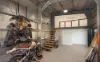 77 Butcherbird Drive, Nickol, WA 6714-Image