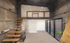 77 Butcherbird Drive, Nickol, WA 6714-Image