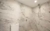 77 Butcherbird Drive, Nickol, WA 6714-Image