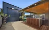 77 Butcherbird Drive, Nickol, WA 6714-Image