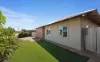 77 Butcherbird Drive, Nickol, WA 6714-Image