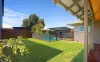 77 Butcherbird Drive, Nickol, WA 6714-Image