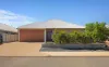77 Butcherbird Drive, Nickol, WA 6714-Image