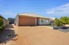 77 Butcherbird Drive, Nickol, WA 6714-Image