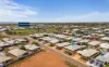 77 Butcherbird Drive, Nickol, WA 6714-Image