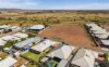 77 Butcherbird Drive, Nickol, WA 6714-Image