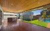 77 Butcherbird Drive, Nickol, WA 6714-Image