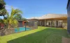 77 Butcherbird Drive, Nickol, WA 6714-Image