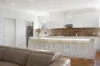 77 Butcherbird Drive, Nickol, WA 6714-Image