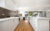 77 Butcherbird Drive, Nickol, WA 6714-Image