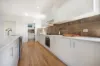 77 Butcherbird Drive, Nickol, WA 6714-Image